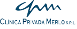 Clinica Privada Merlos