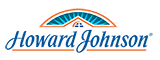 Howard Johnson Merlo
