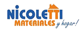 Nicoletti Materiales